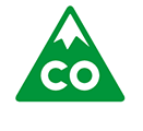 Oec_providers | Providers - Colorado Office of Early Childhood